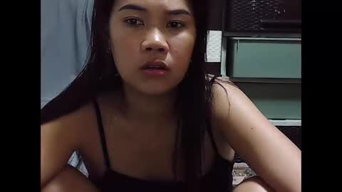 Snapshot of sweetladypinay8 chatting on 2, 4, 2026 Joy online show from 2, 4, 2026