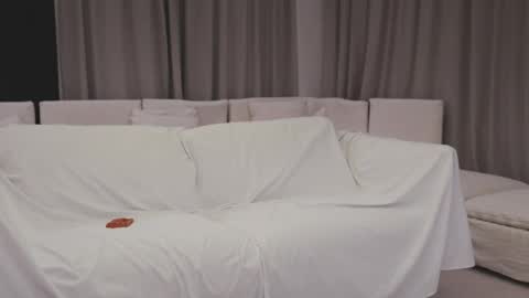 sweetlana1117 online show from 21, 4, 2026