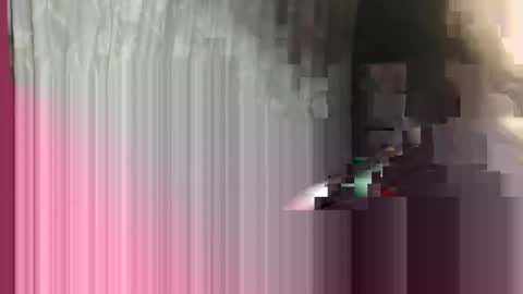 Snapshot of sweetlatinakim chatting on 4, 1, 2025 Camilo online show from 4, 1, 2025