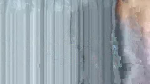 Snapshot of sweetlatinakim chatting on 27, 2, 2025 Camilo online show from 27, 2, 2025