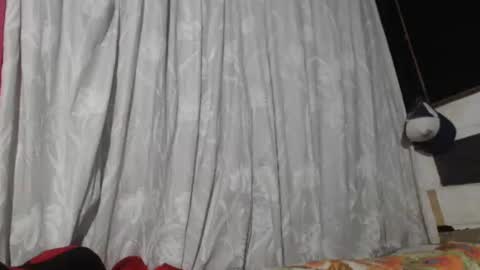 Snapshot of sweetlatinakim chatting on 1, 3, 2025 Camilo online show from 1, 3, 2025