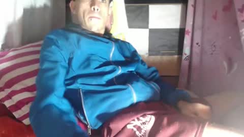 Snapshot of sweetlatinakim chatting on 1, 10, 2025 Camilo online show from 1, 10, 2025