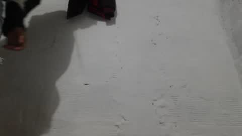 Snapshot of sweetlatinakim chatting on 1, 2, 2026 Camilo online show from 1, 2, 2026