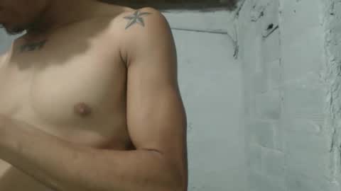 Snapshot of sweetlatinakim chatting on 22, 2, 2026 Camilo online show from 22, 2, 2026