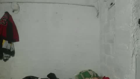 Snapshot of sweetlatinakim chatting on 23, 2, 2026 Camilo online show from 23, 2, 2026