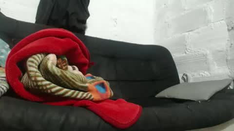 Snapshot of sweetlatinakim chatting on 26, 2, 2026 Camilo online show from 26, 2, 2026