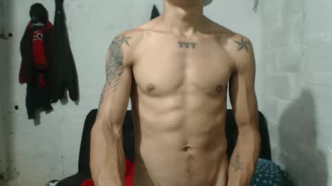 Snapshot of sweetlatinakim chatting on 4, 3, 2026 Camilo online show from 4, 3, 2026