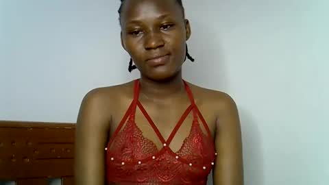 Snapshot of sweetlavie_ chatting on 14, 3, 2026 Titi online show from 14, 3, 2026