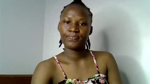 Snapshot of sweetlavie_ chatting on 15, 3, 2026 Titi online show from 15, 3, 2026