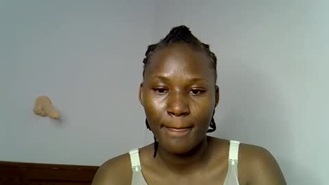 Snapshot of sweetlavie_ chatting on 19, 3, 2026 Titi online show from 19, 3, 2026
