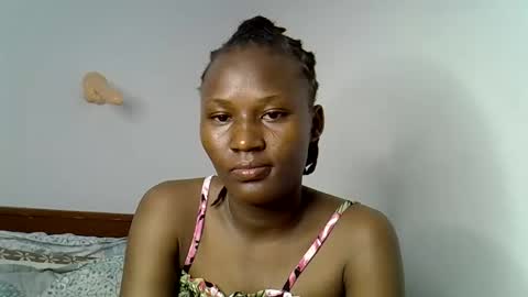 Snapshot of sweetlavie_ chatting on 20, 3, 2026 Titi online show from 20, 3, 2026
