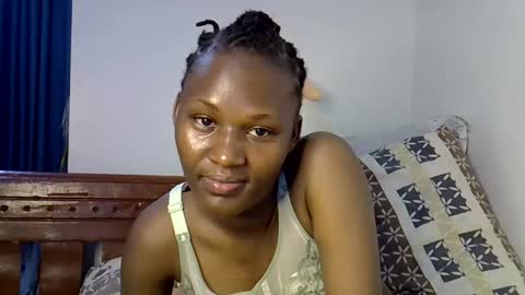 Snapshot of sweetlavie_ chatting on 21, 3, 2026 Titi online show from 21, 3, 2026