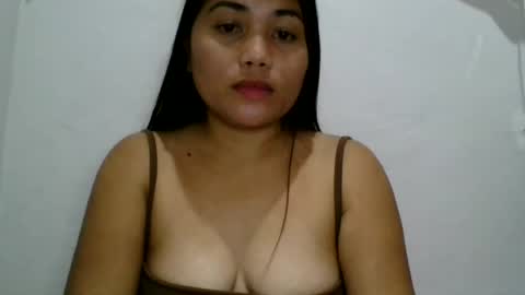Snapshot of sweetlea26 chatting on 28, 7, 2026 sweetlea26 online show from 28, 7, 2026