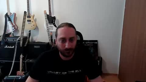 sweetleaf88 online show from 5, 5, 2026
