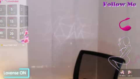 Leah online show from 16, 2, 2026