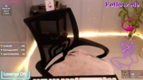 Leah online show from 15, 7, 2026