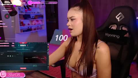    online show from 12, 12, 2024