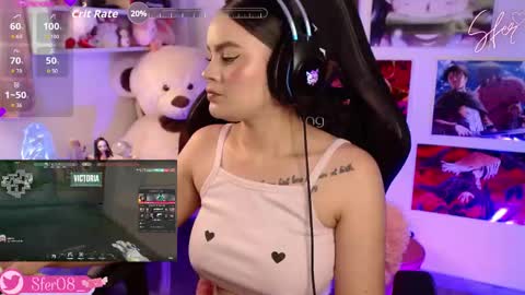    online show from 3, 5, 2026