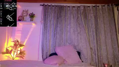 Letty la traga semen lol online show from 23, 4, 2026