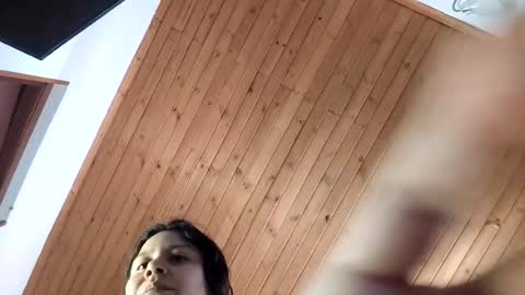 Letty la traga semen lol online show from 26, 7, 2026