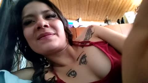 Letty la traga semen lol online show from 5, 8, 2026