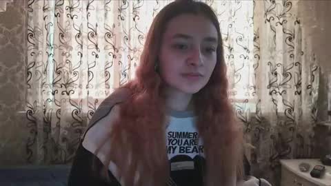 sweetliaison online show from 14, 3, 2026