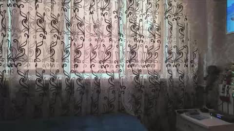 sweetliaison online show from 19, 3, 2026