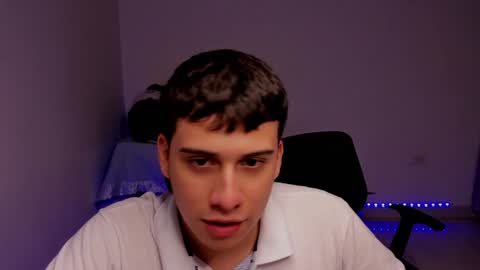 Lian online show from 9, 12, 2024