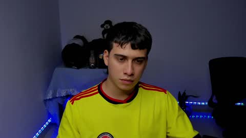 Lian online show from 10, 12, 2024