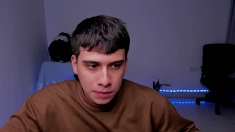 Lian online show from 13, 12, 2024