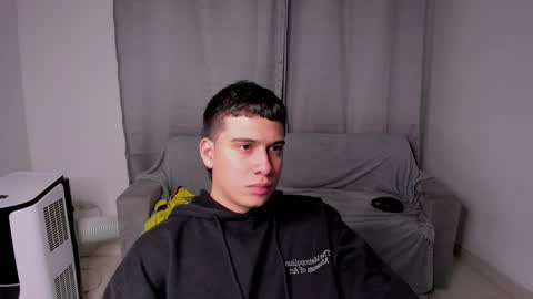 Lian online show from 30, 1, 2025