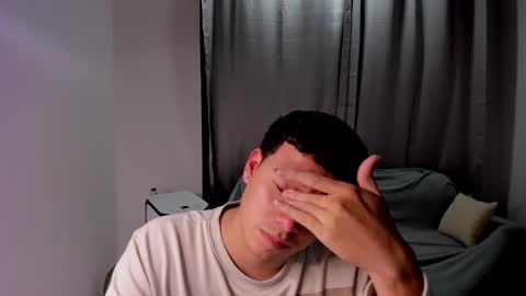 Lian online show from 22, 2, 2025