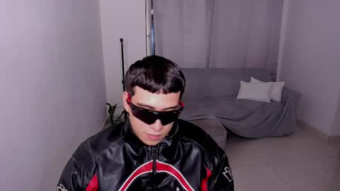 Lian online show from 27, 2, 2025