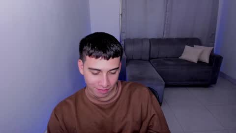 Lian online show from 10, 3, 2025