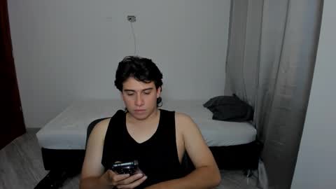 Lian online show from 28, 9, 2025