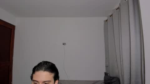 Lian online show from 10, 10, 2025