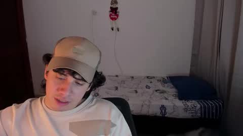 Lian online show from 15, 11, 2025