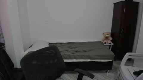 Lian online show from 16, 12, 2025