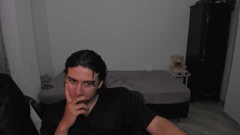 Lian online show from 3, 2, 2026