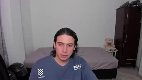 Lian online show from 5, 2, 2026