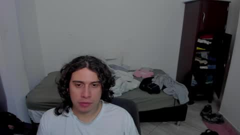 Lian online show from 5, 5, 2026
