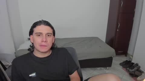 Lian online show from 6, 5, 2026