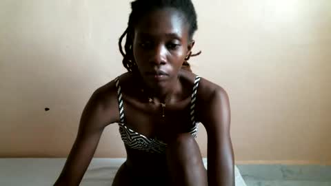 sweetlilly2540 online show from 5, 3, 2025