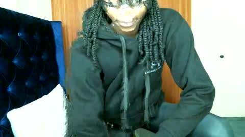 sweetlilly2540 online show from 17, 9, 2025