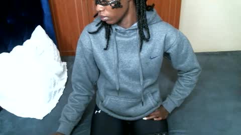 sweetlilly2540 online show from 20, 9, 2025