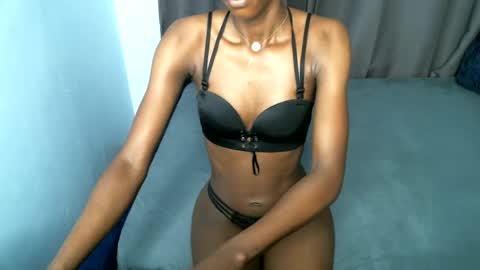 sweetlilly2540 online show from 5, 10, 2025