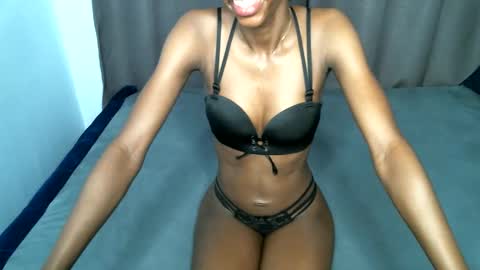 sweetlilly2540 online show from 24, 10, 2025