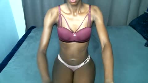 sweetlilly2540 online show from 30, 10, 2025