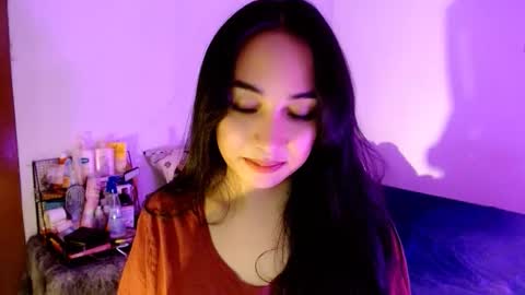 Lilly online show from 5, 12, 2025