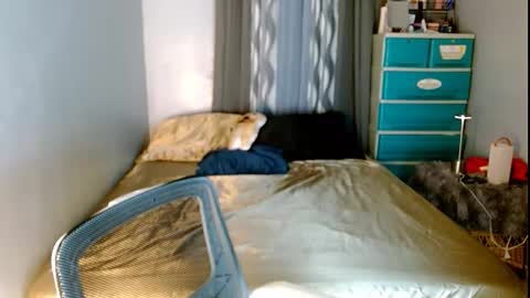 Lilly online show from 22, 2, 2026